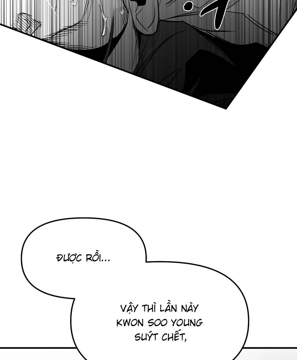 Chương 81 - Trang 36