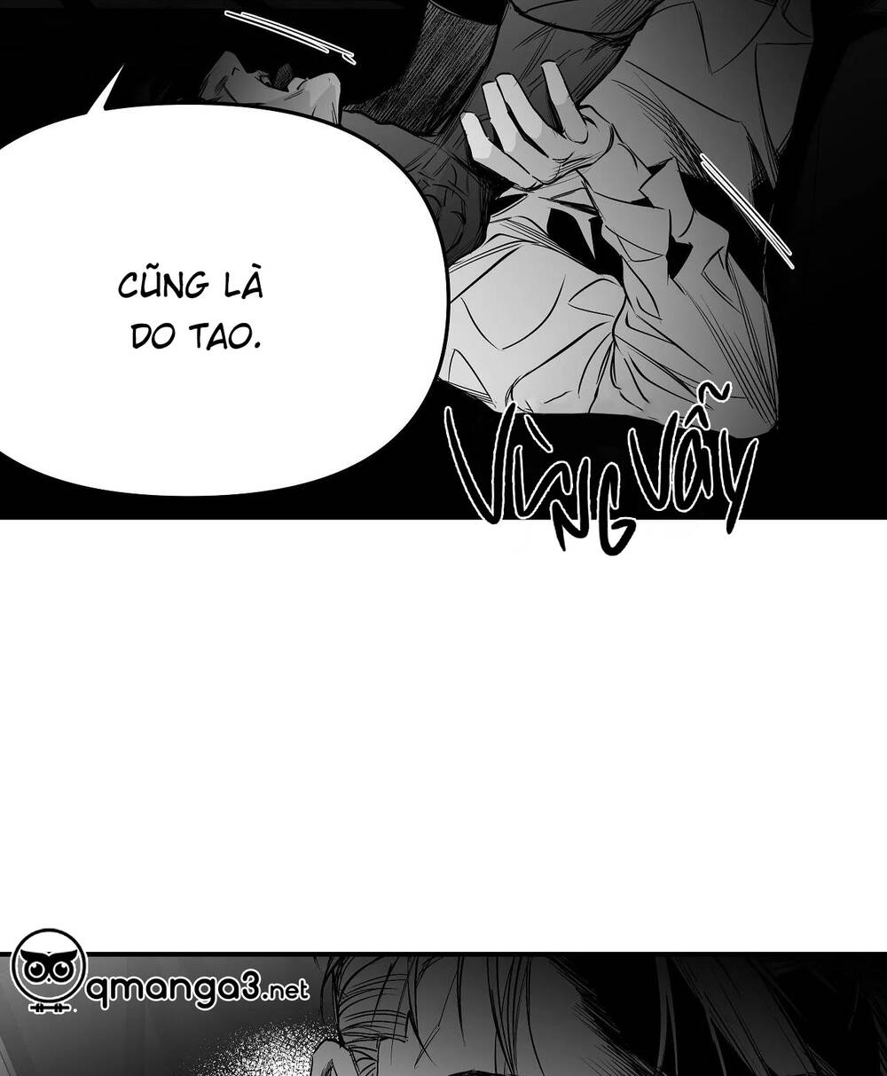 Chương 81 - Trang 38
