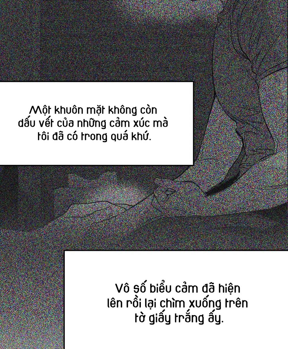 Chương 81 - Trang 42