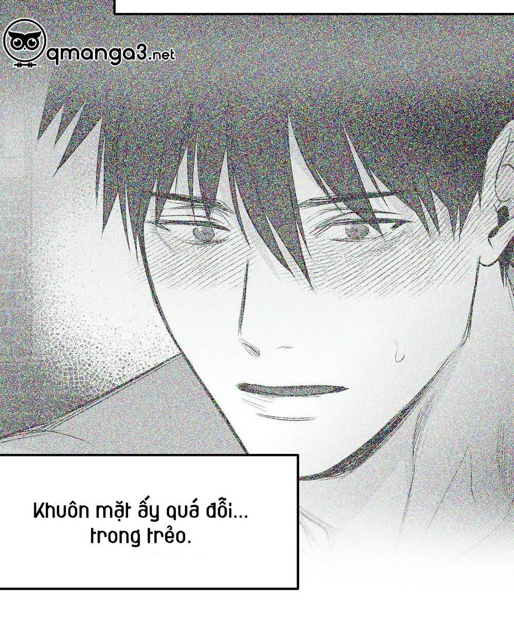 Chương 81 - Trang 43