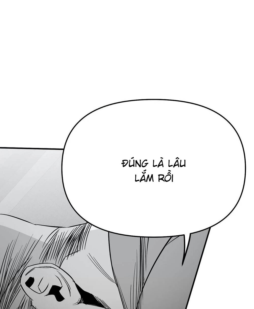 Chương 81 - Trang 44