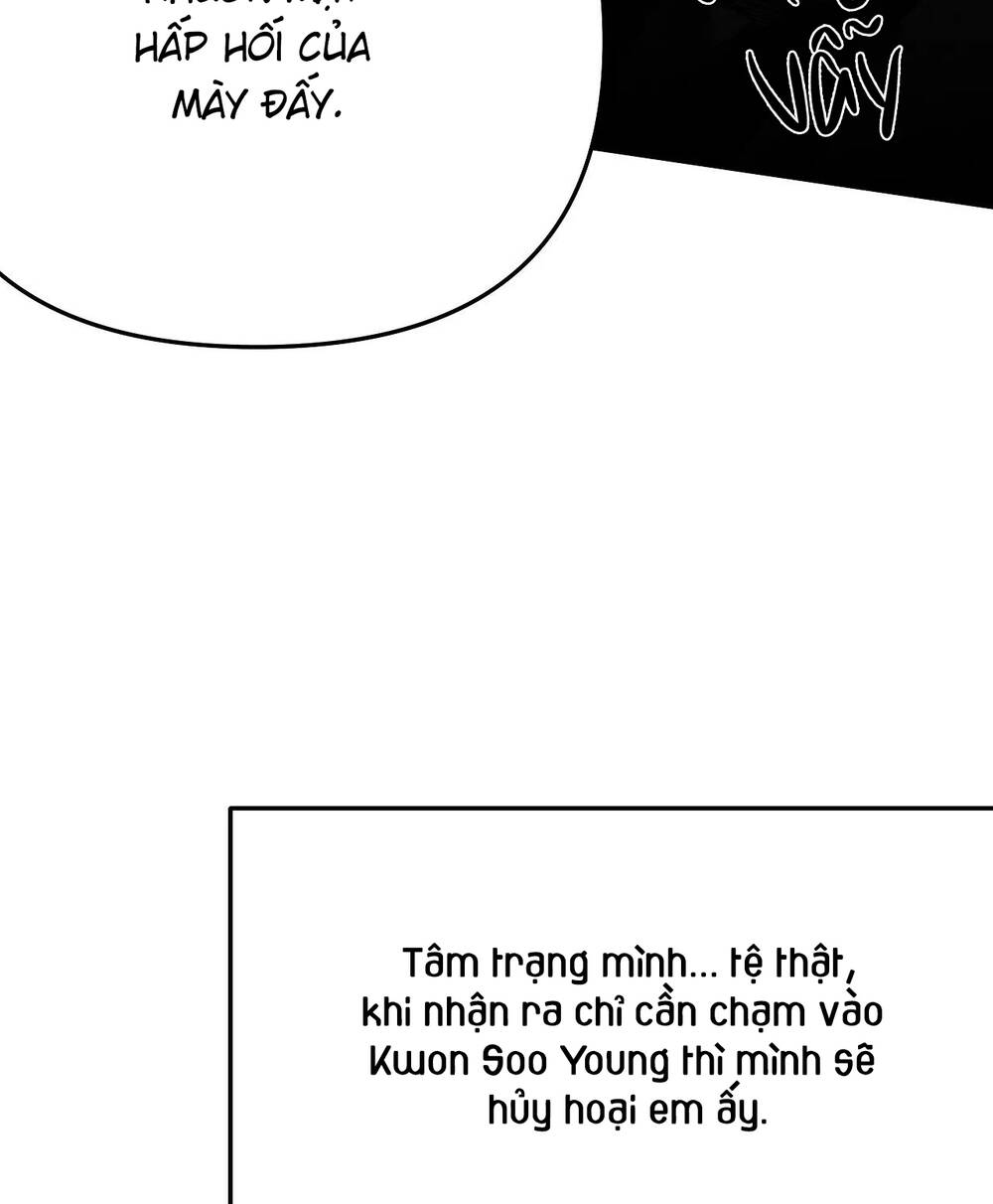 Chương 81 - Trang 47