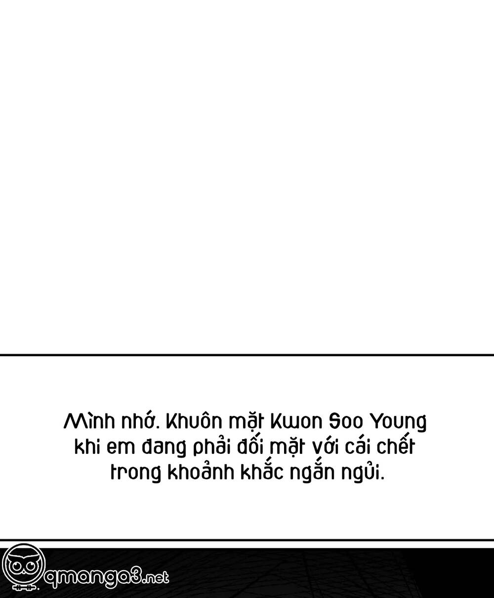 Chương 81 - Trang 49