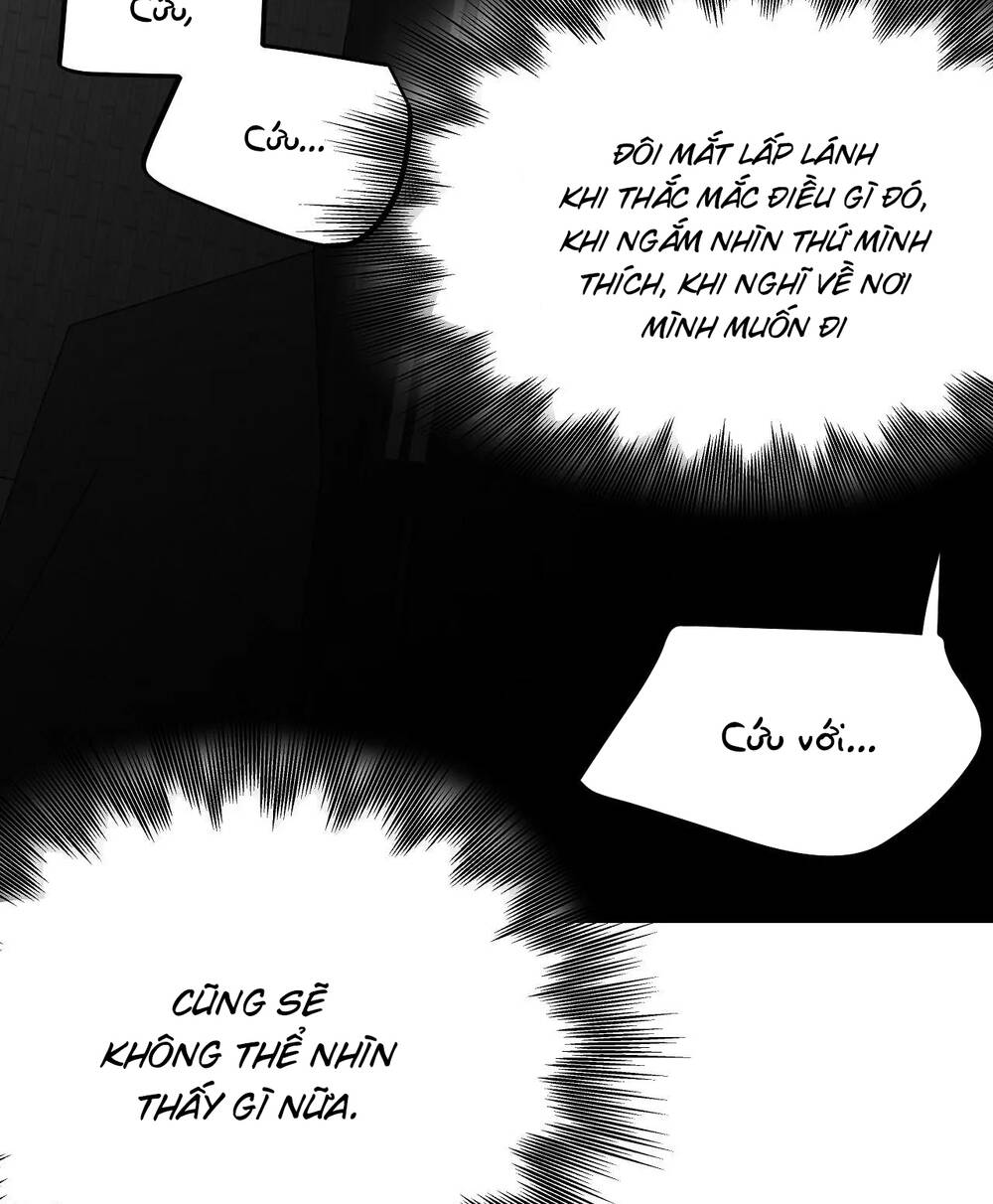 Chương 81 - Trang 57