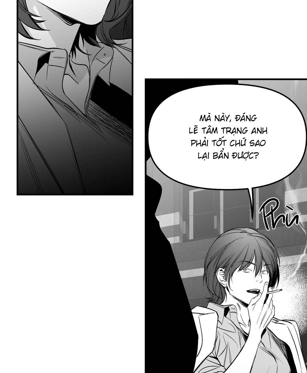 Chương 81 - Trang 7