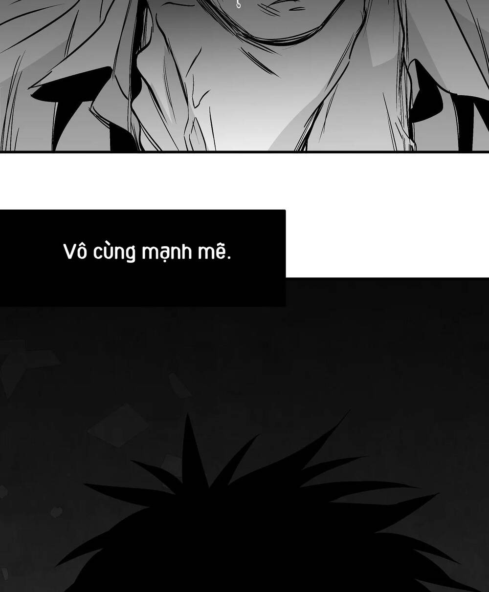 Chương 81 - Trang 68