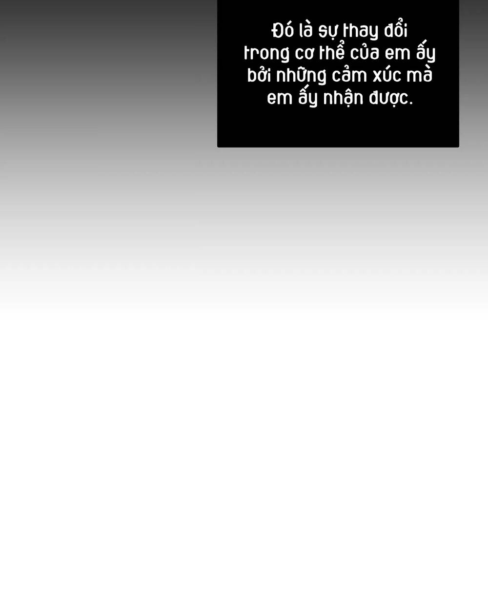 Chương 81 - Trang 70