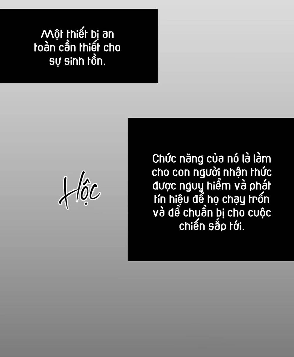 Chương 81 - Trang 73