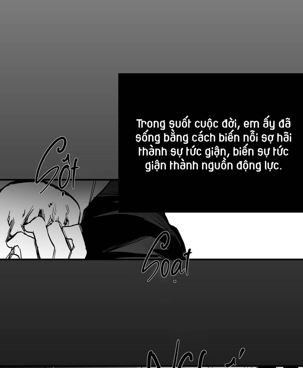 Chương 81 - Trang 74