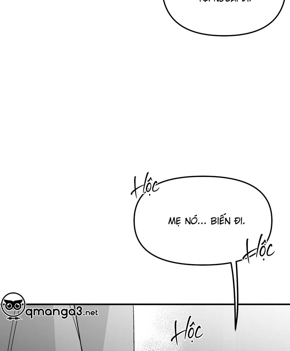 Chương 81 - Trang 82