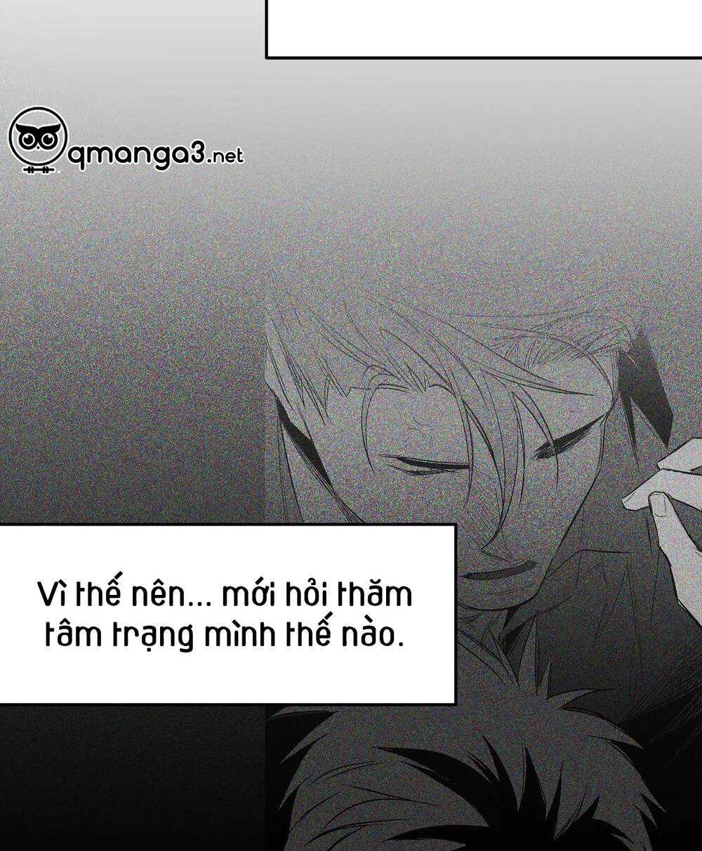 Chương 81 - Trang 89