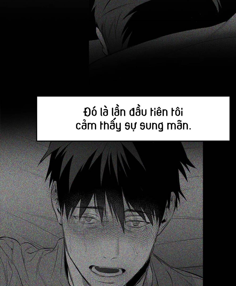 Chương 81 - Trang 90
