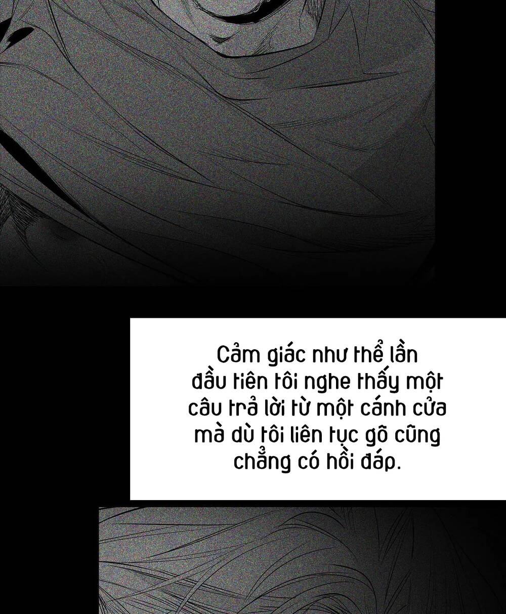 Chương 81 - Trang 91