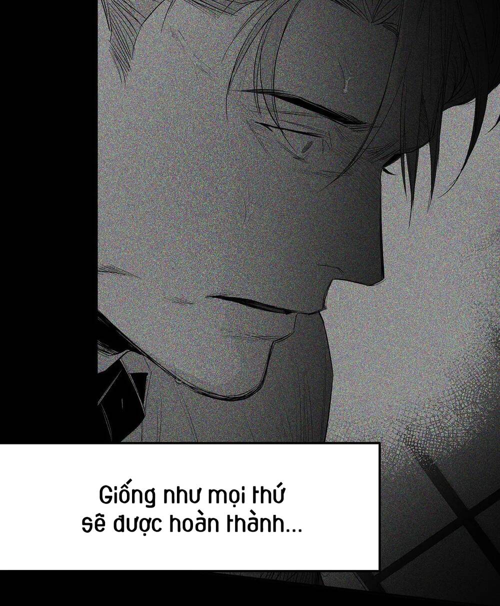 Chương 81 - Trang 92