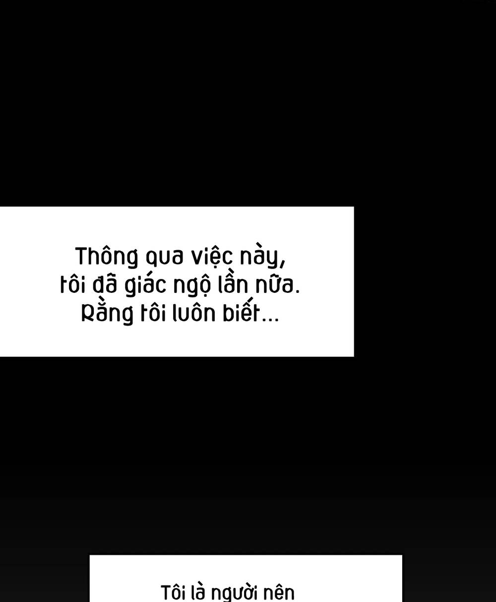Chương 81 - Trang 93