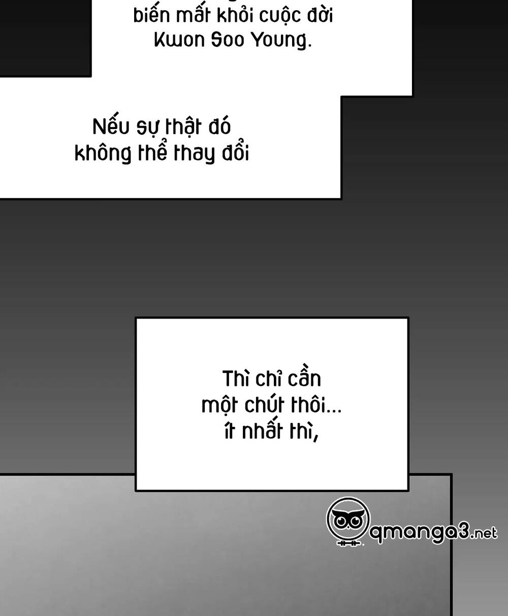Chương 81 - Trang 94