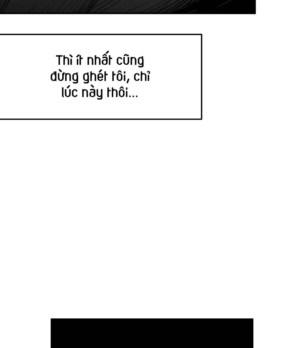 Chương 81 - Trang 97
