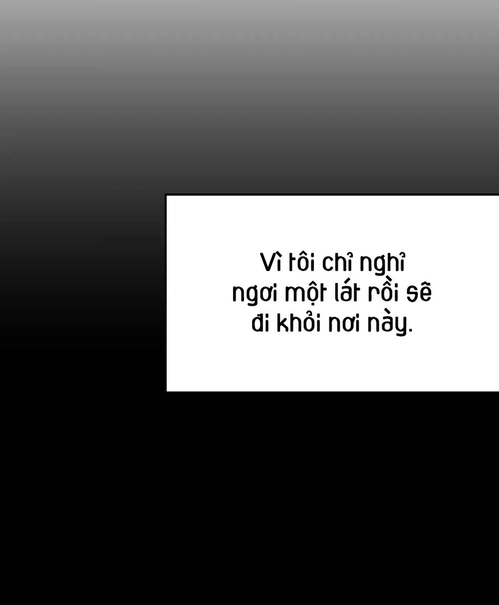 Chương 81 - Trang 100