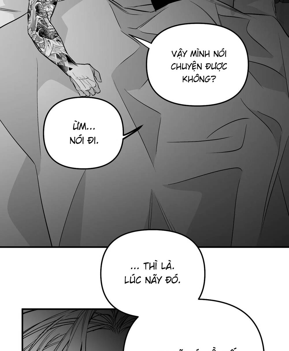 Chương 82 - Trang 106