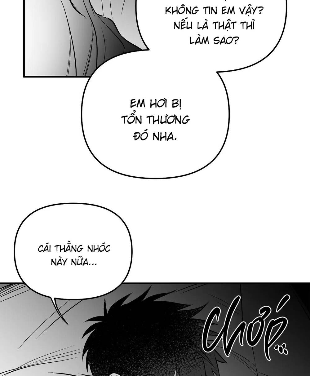 Chương 82 - Trang 108
