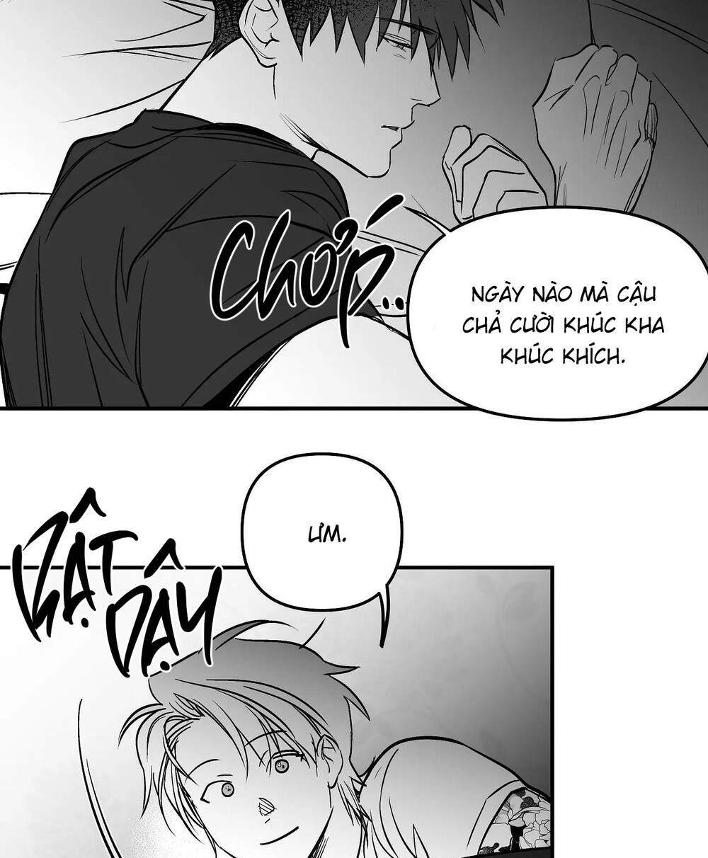 Chương 82 - Trang 109