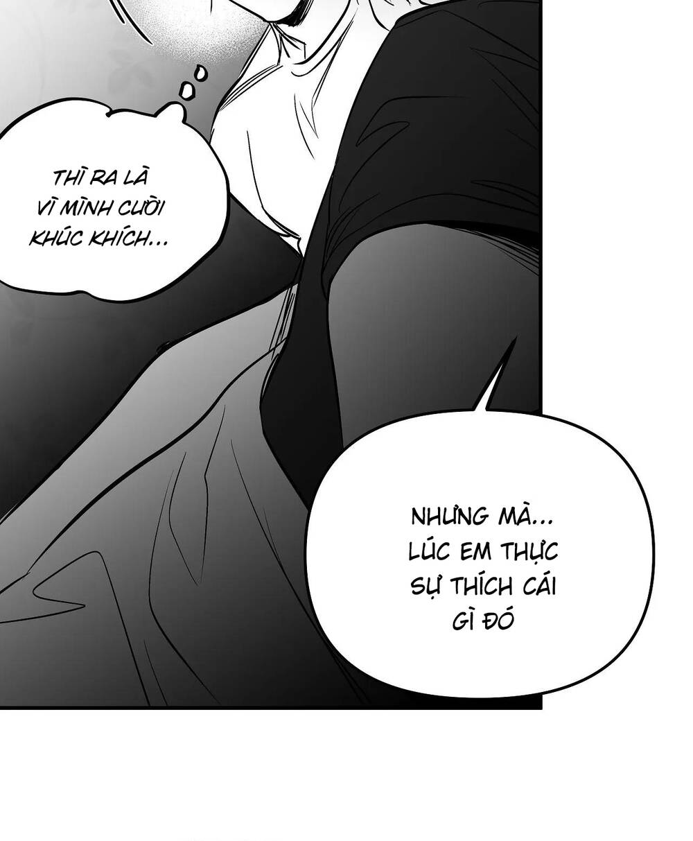 Chương 82 - Trang 110