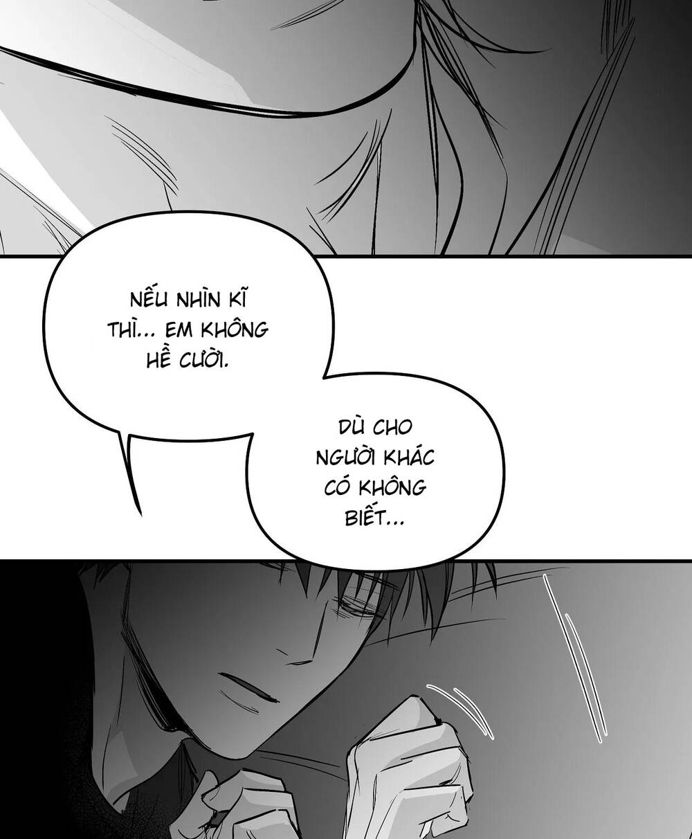 Chương 82 - Trang 113
