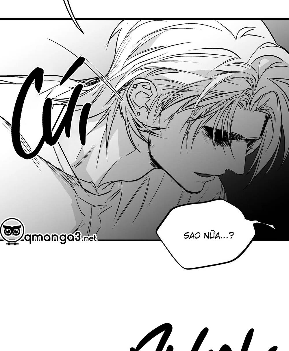Chương 82 - Trang 116