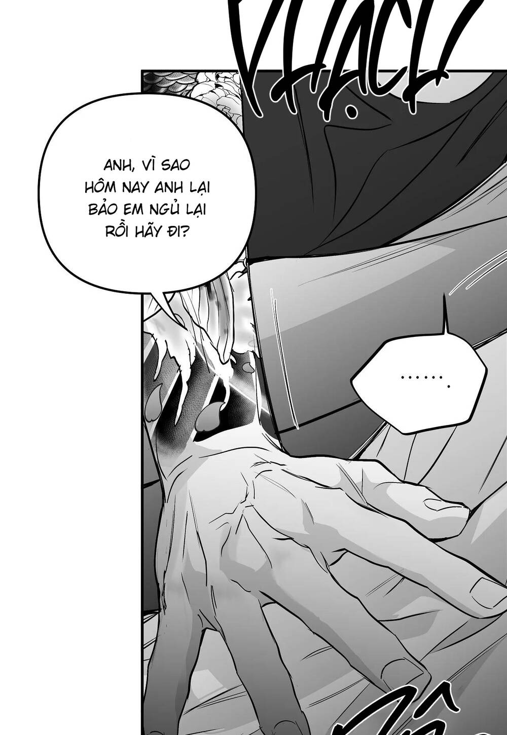 Chương 82 - Trang 117