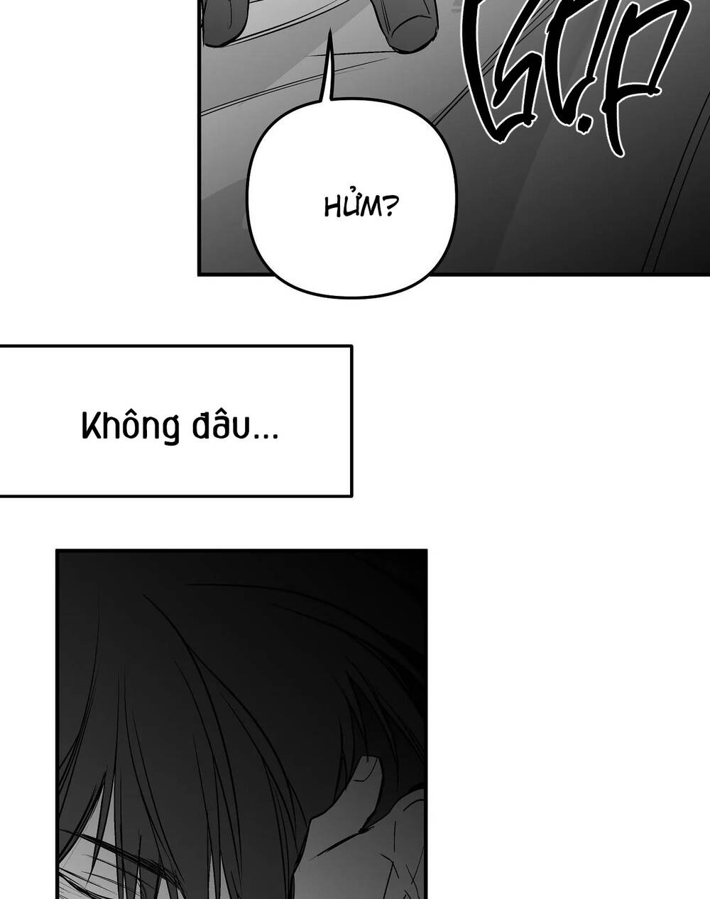 Chương 82 - Trang 118