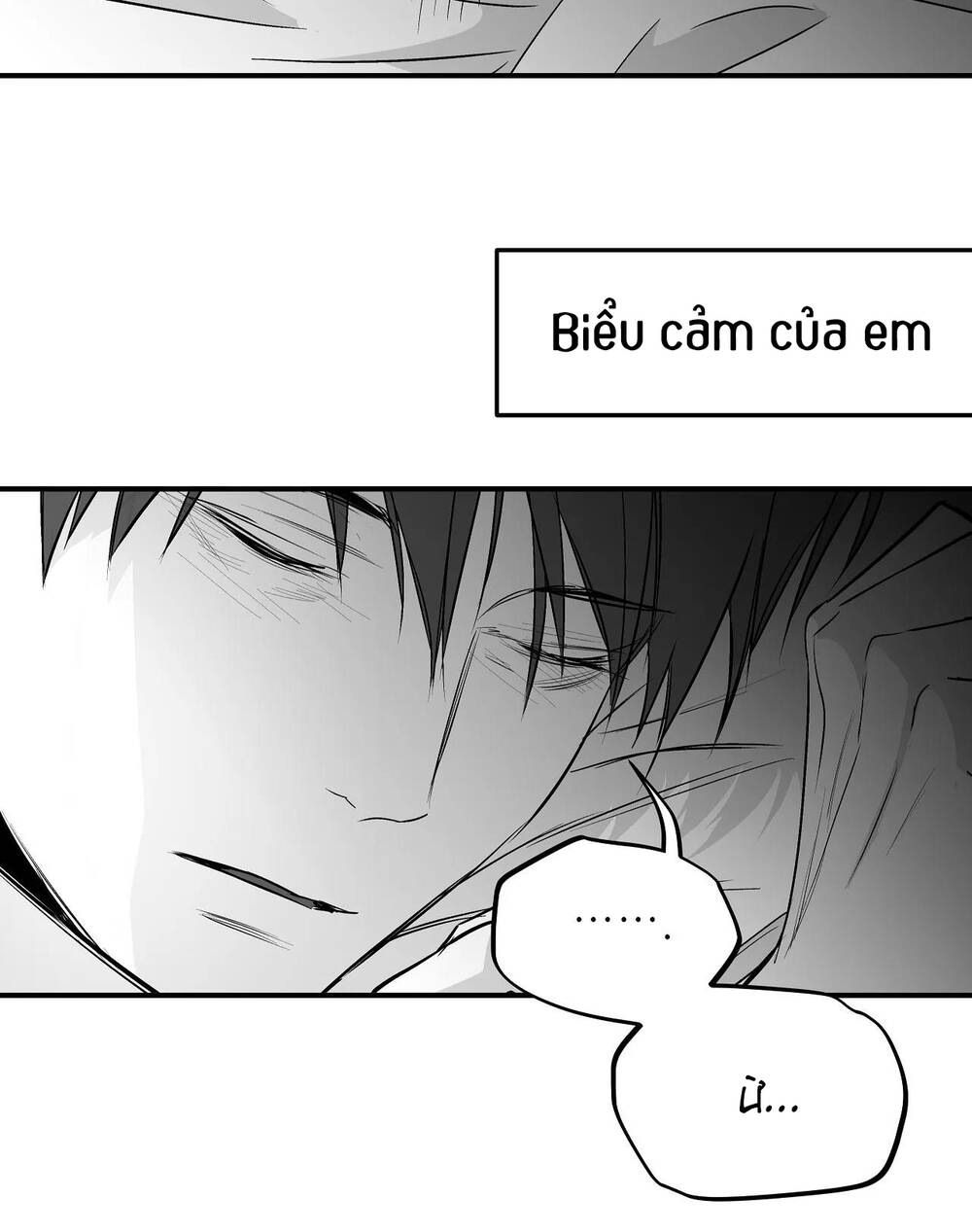 Chương 82 - Trang 123