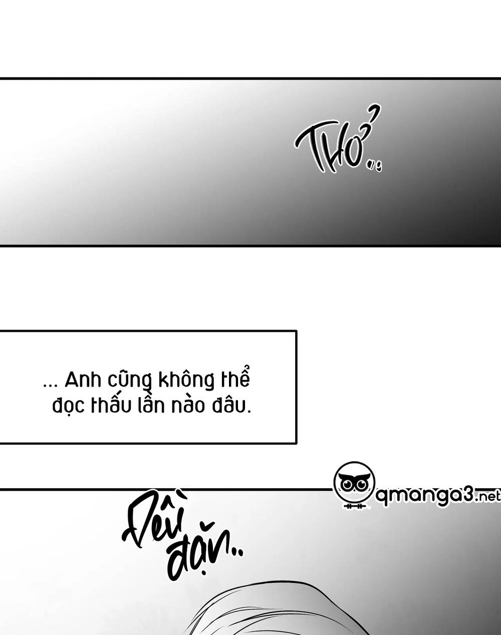 Chương 82 - Trang 124