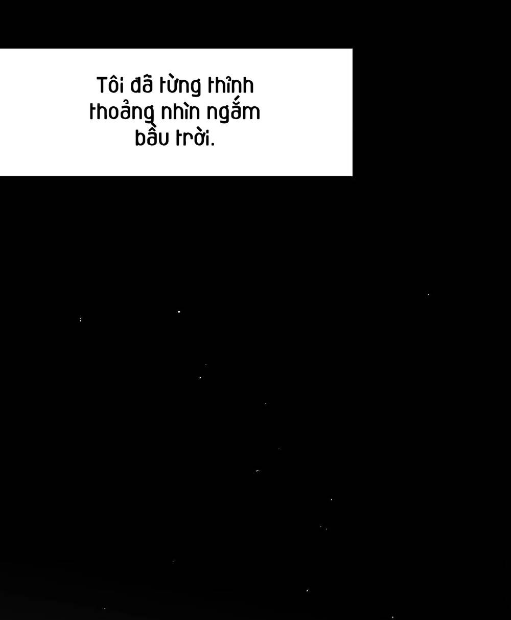 Chương 82 - Trang 15
