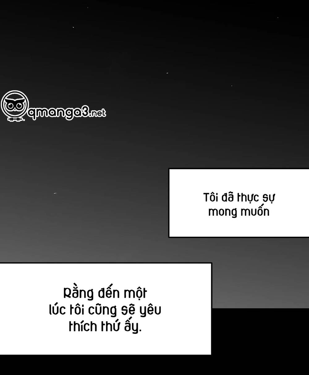 Chương 82 - Trang 16