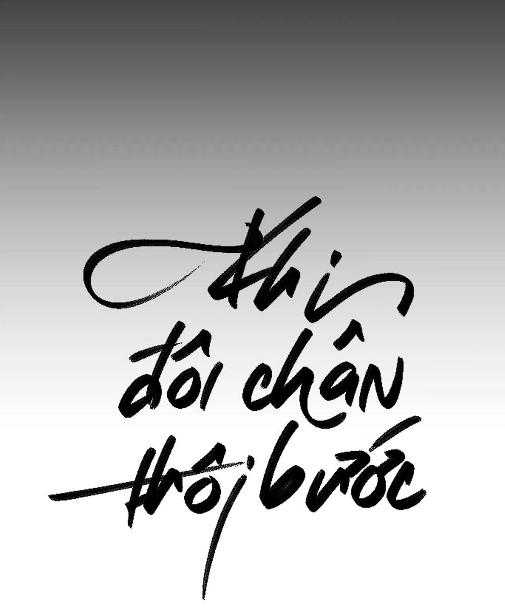 Chương 82 - Trang 19