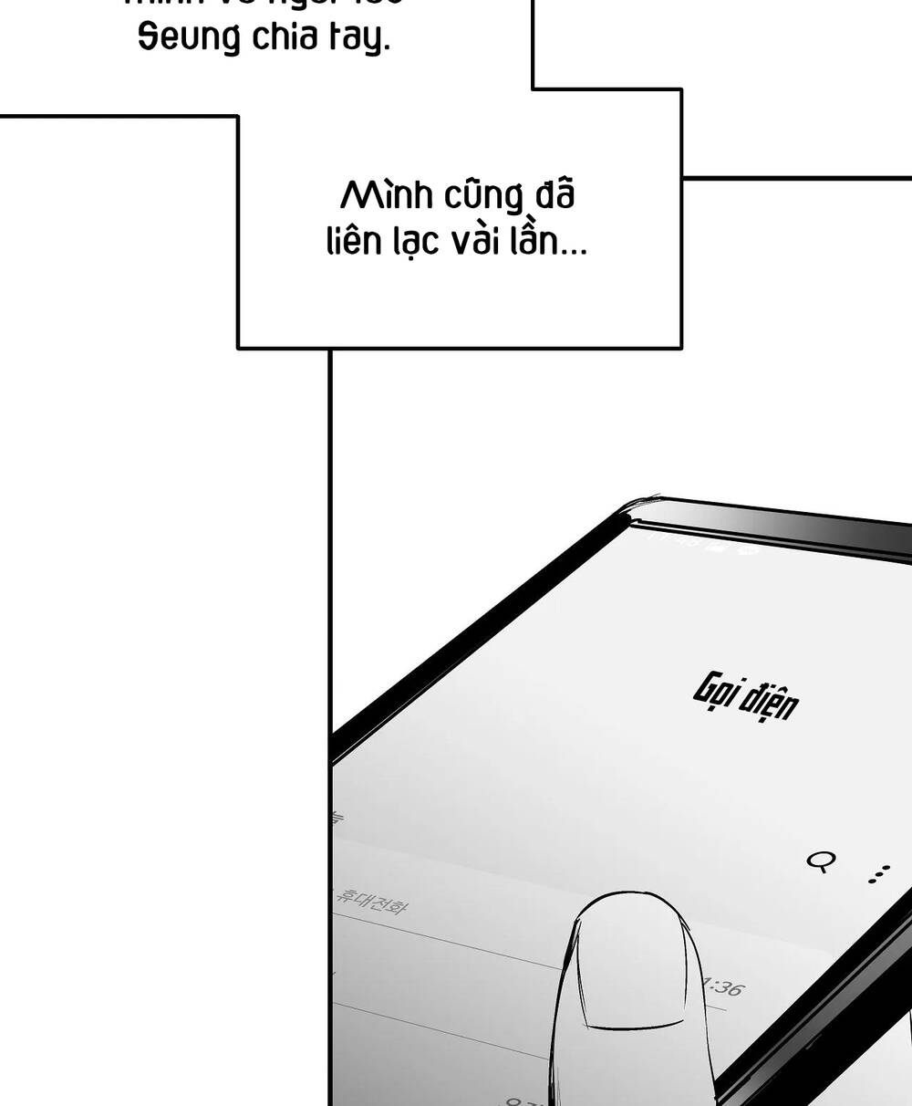 Chương 82 - Trang 24