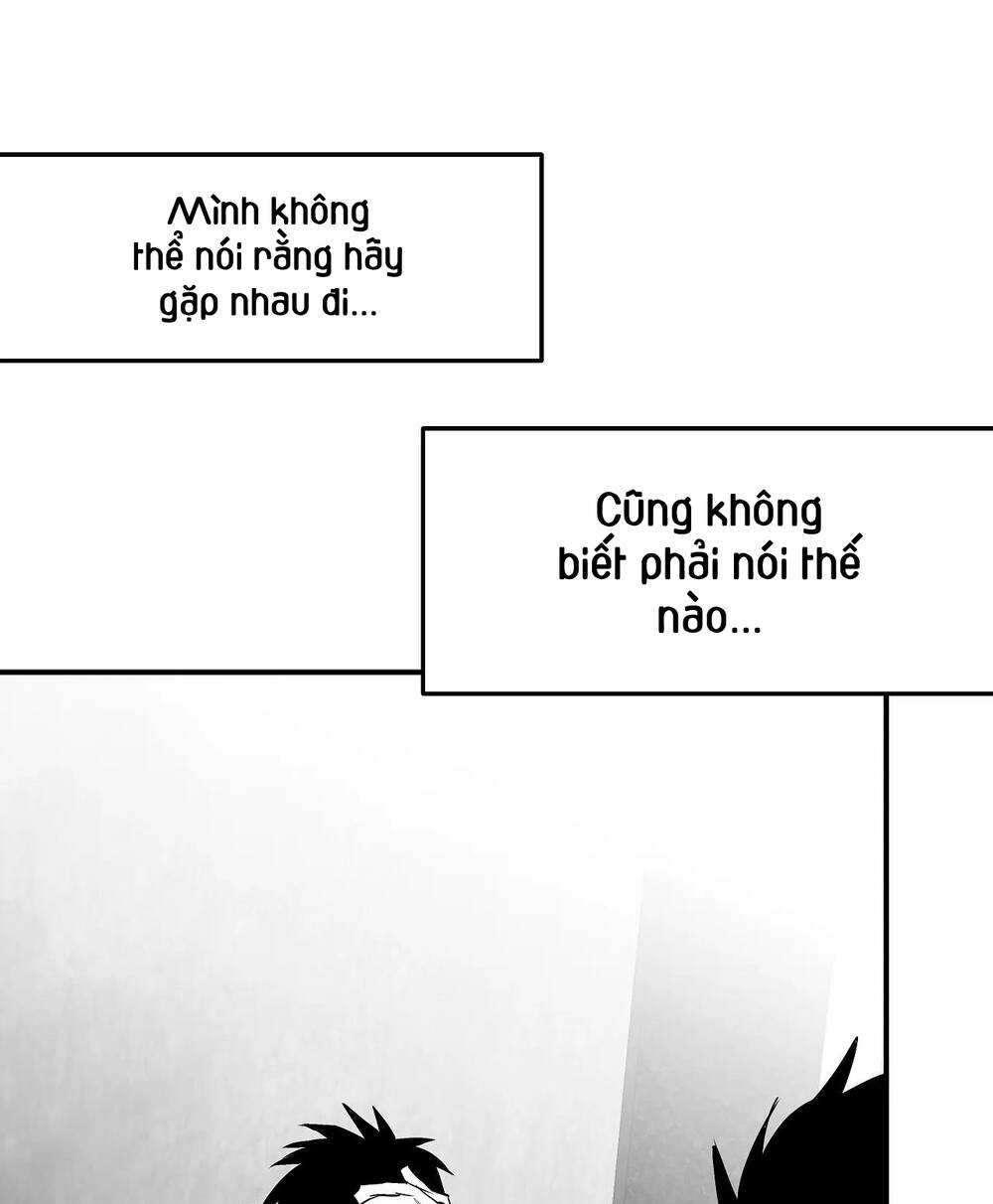 Chương 82 - Trang 26