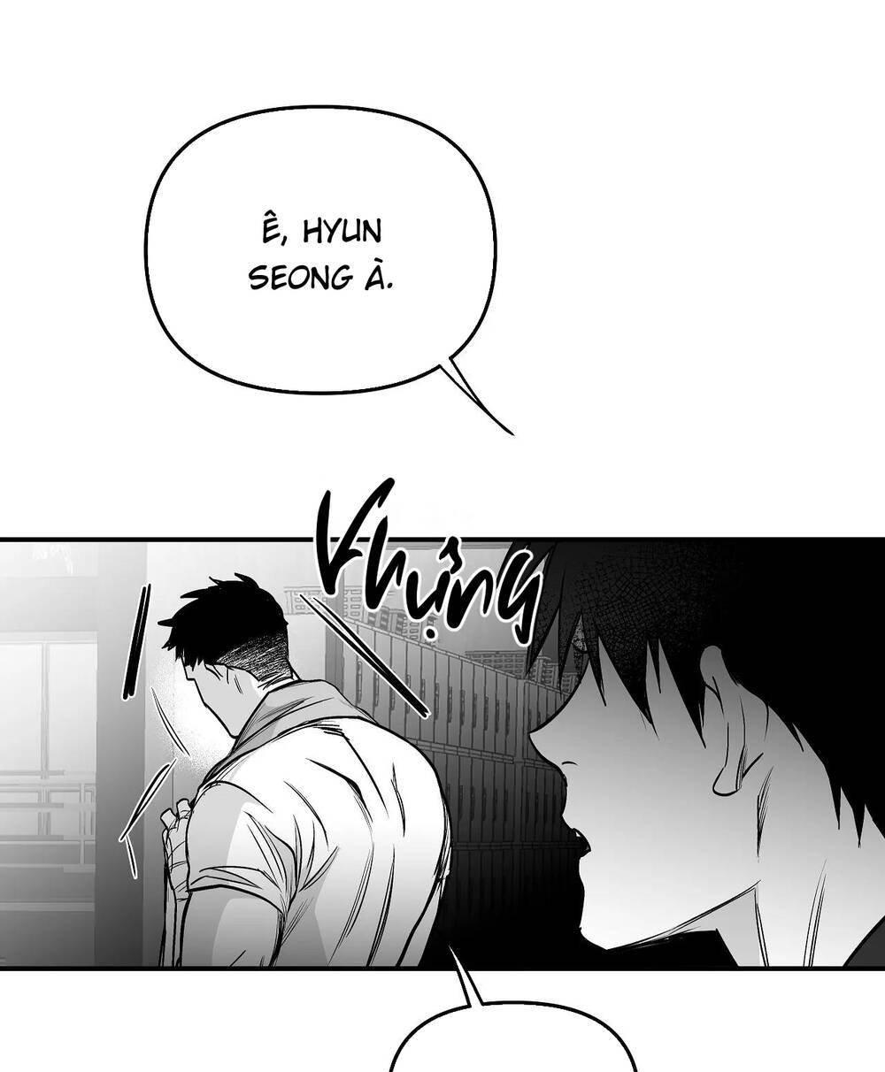 Chương 82 - Trang 28