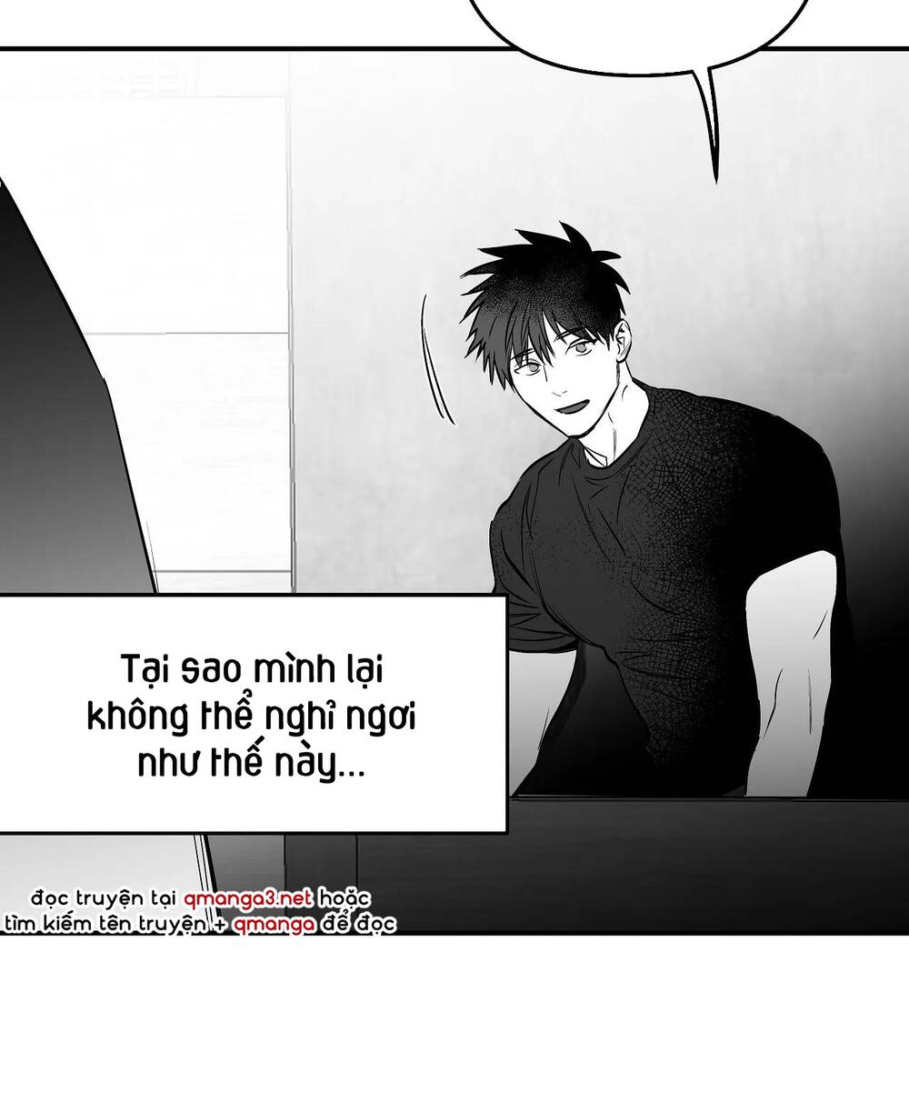 Chương 82 - Trang 33
