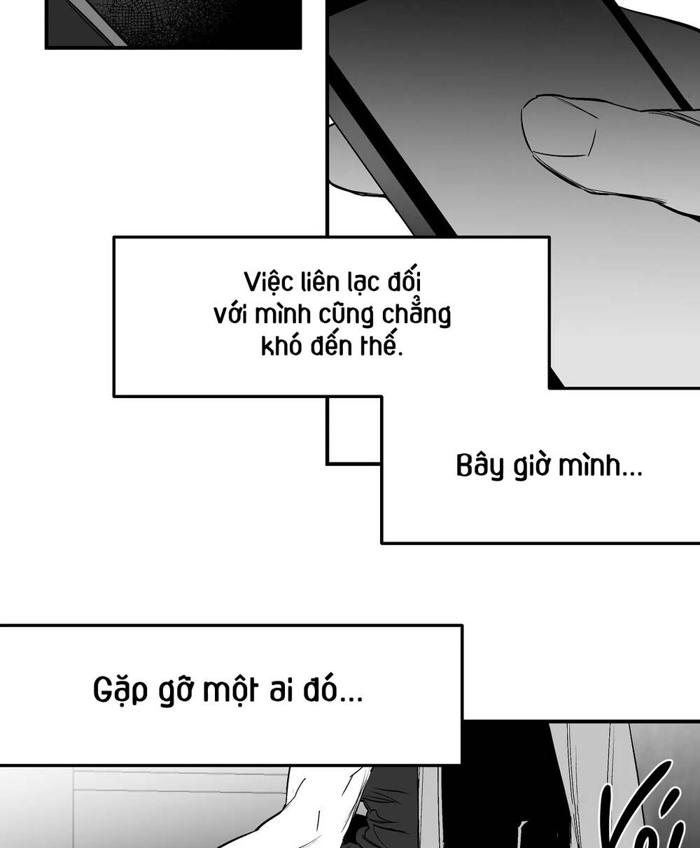 Chương 82 - Trang 35