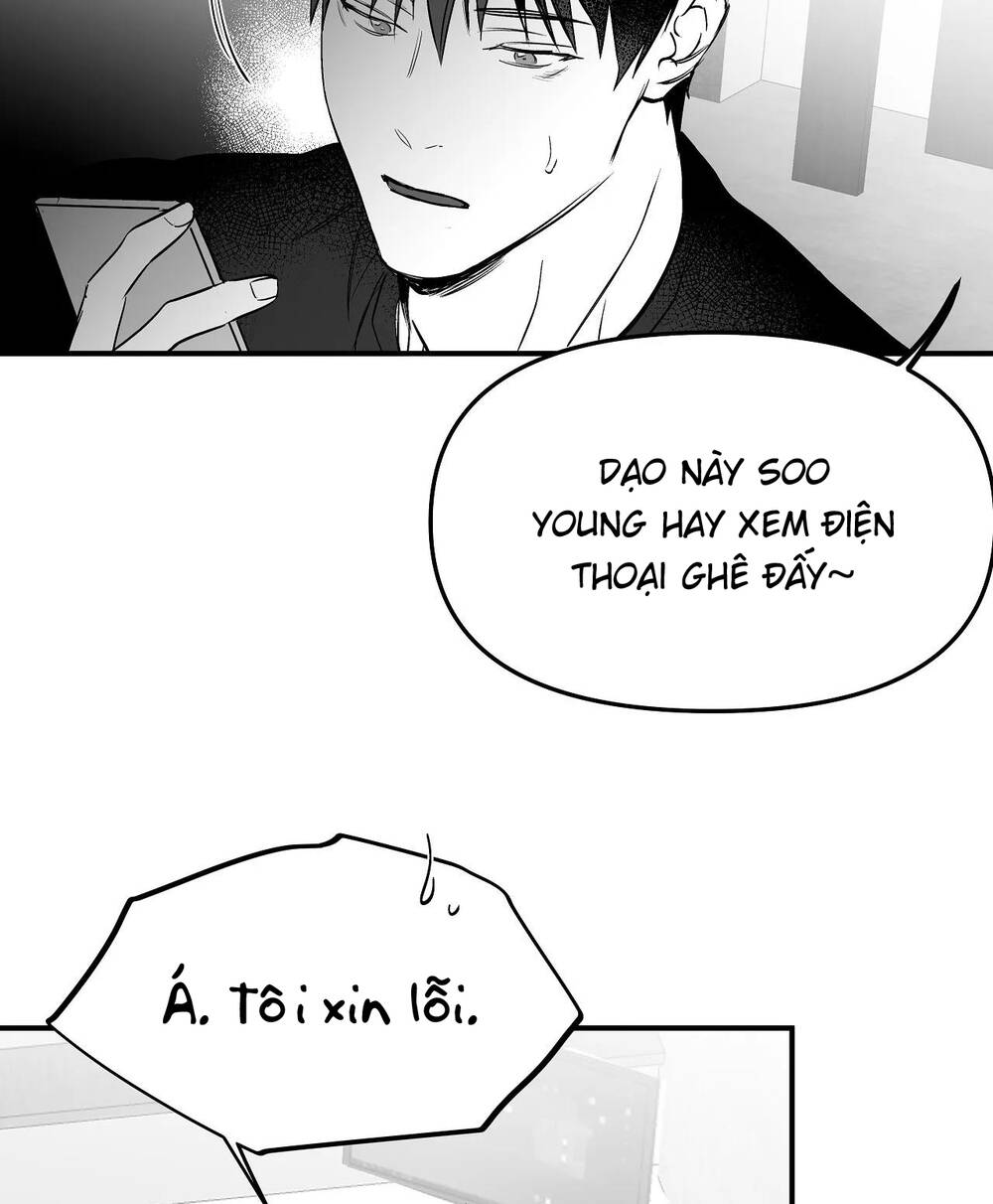Chương 82 - Trang 37