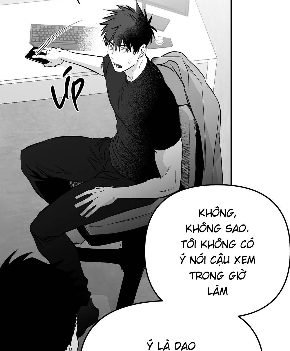 Chương 82 - Trang 38
