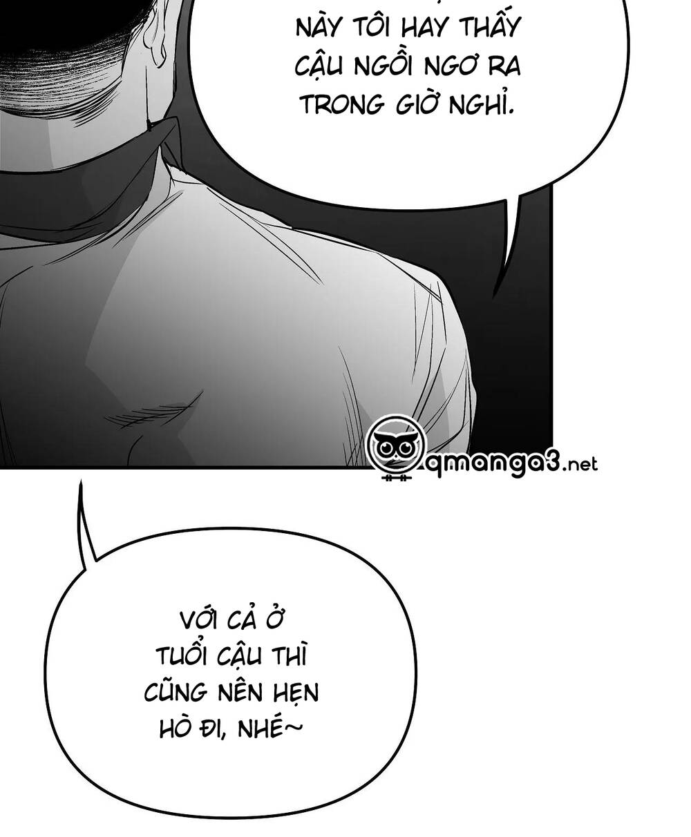 Chương 82 - Trang 39
