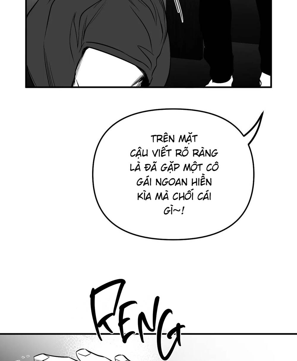 Chương 82 - Trang 42