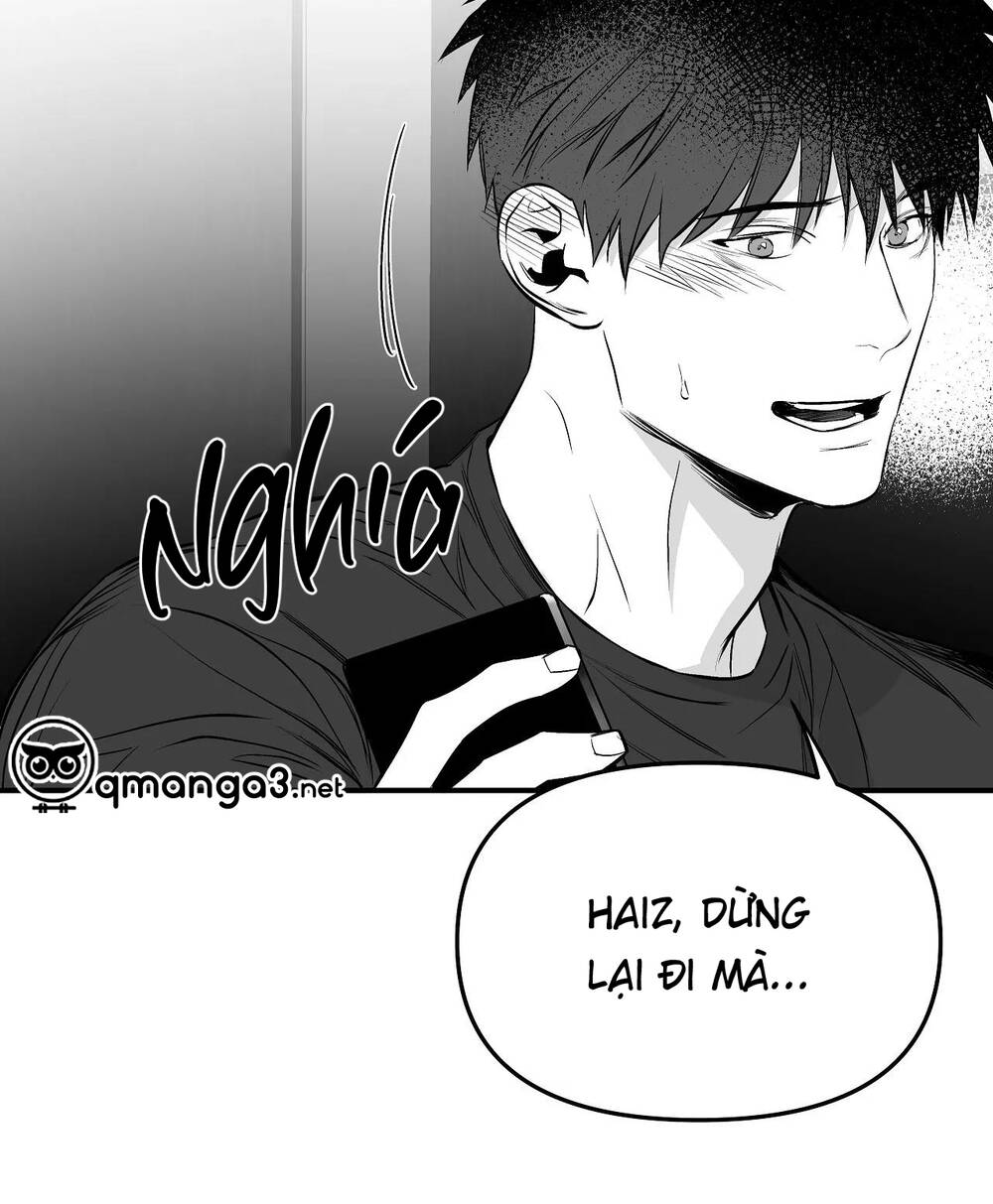 Chương 82 - Trang 44