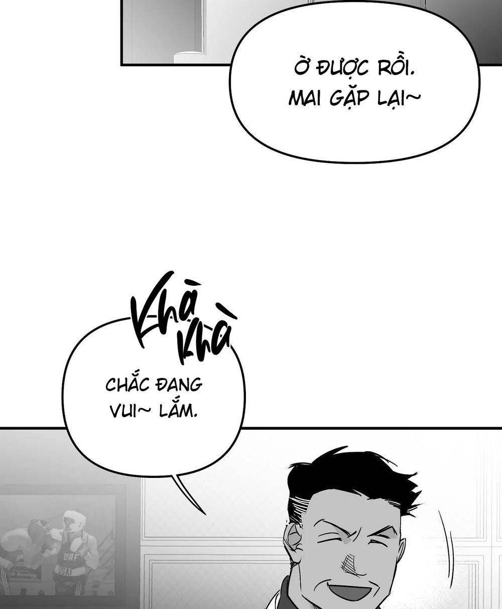 Chương 82 - Trang 48