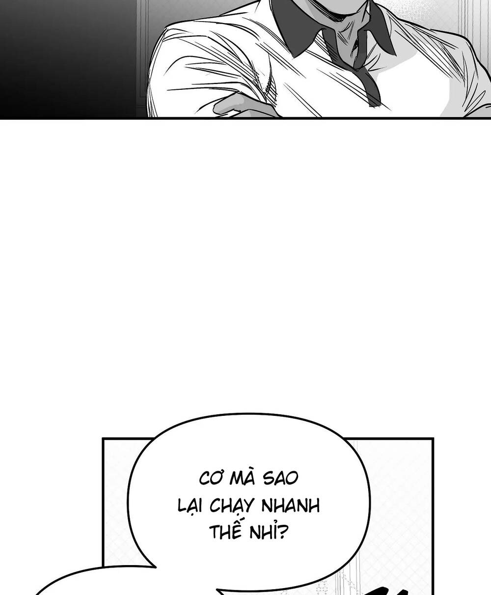 Chương 82 - Trang 49