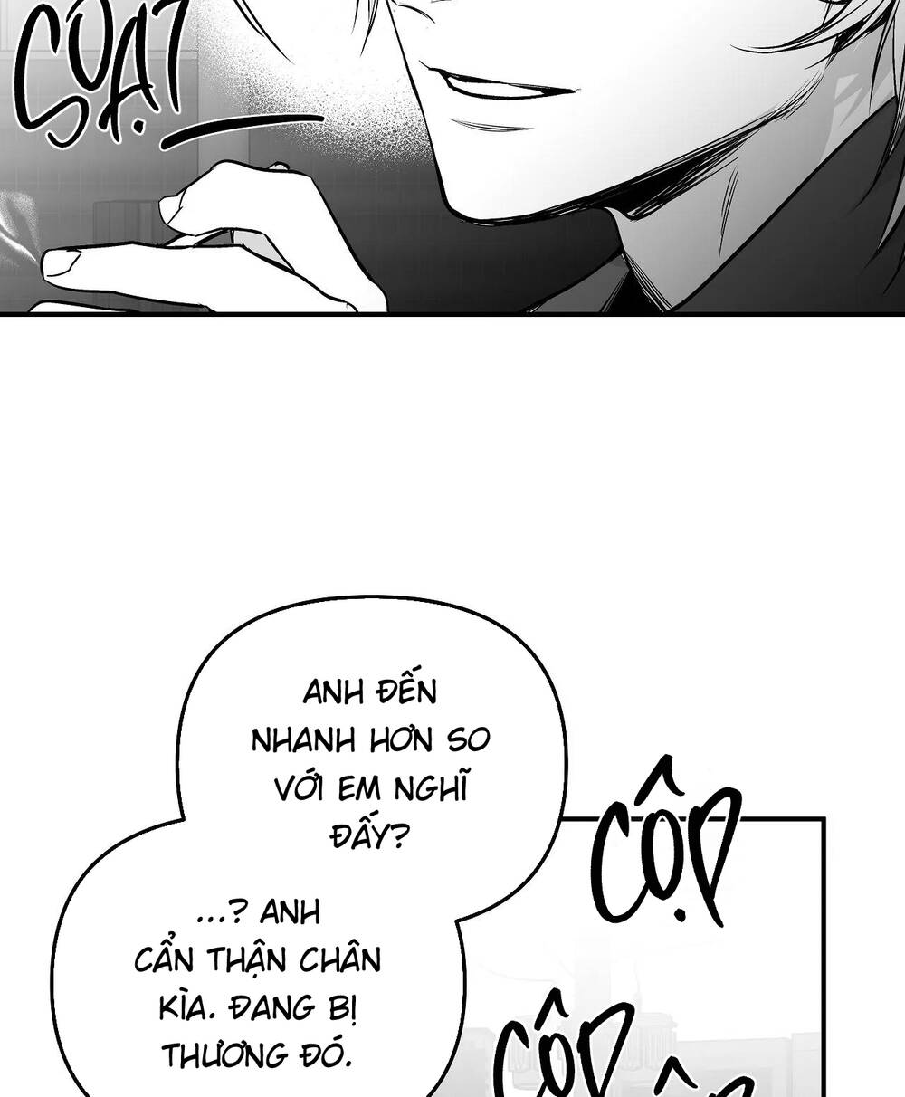 Chương 82 - Trang 63