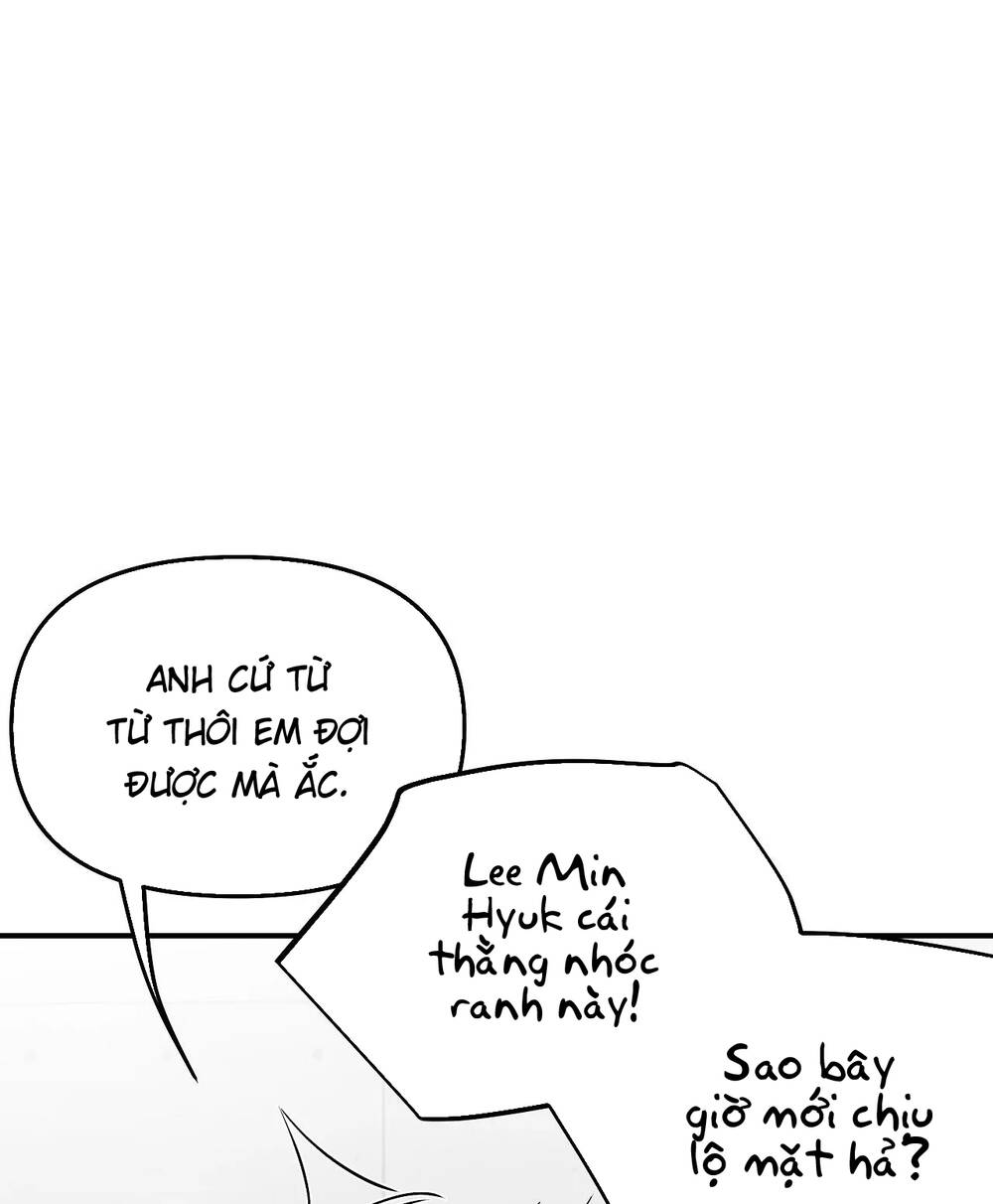 Chương 82 - Trang 65