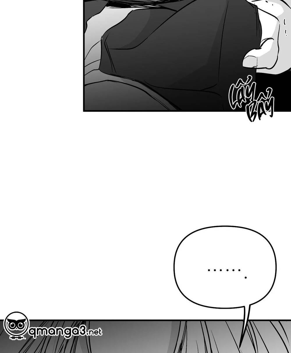 Chương 82 - Trang 70